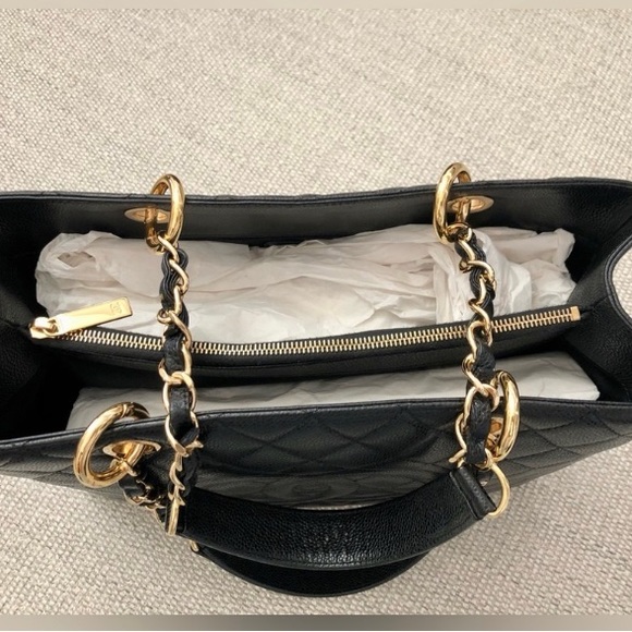 🚨SOLD🚨 - Picture 9 of 15